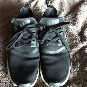Adidas nmd